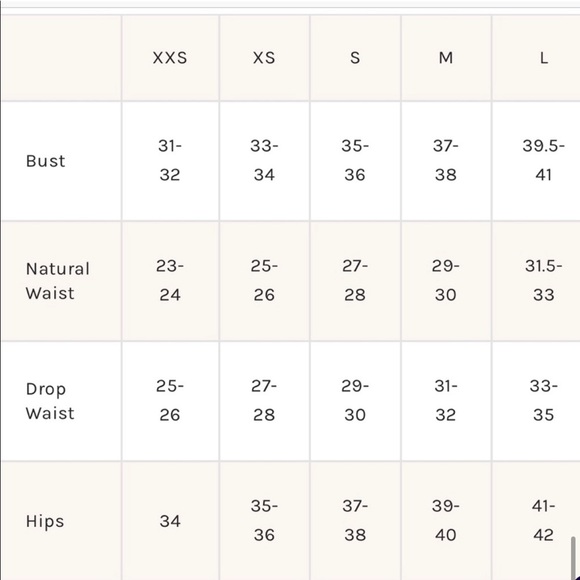 Fillyboo FP Santa Monica' Tambourine Maxi gown - Picture 7 of 11